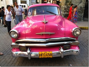 IMG 7392 thumb 300x225 - Старые автомобили на Кубе